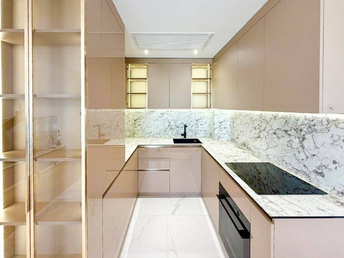 Chirie | Apartament 2 camere | Prima Închiriere | Floreasca - Poză 2