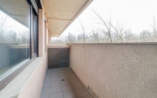 Apartament Pipera Voluntari 2cam 2bai - Privighetorilor - Poză 10