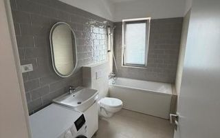 Aparament 2 camere  Dumbravita etaj 2 din 2 - Poză 4