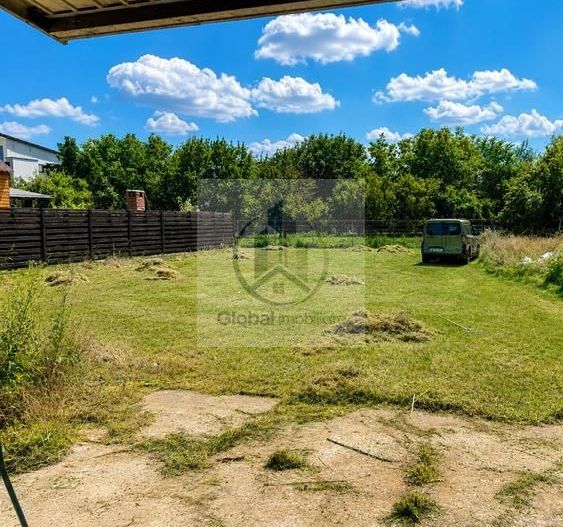 Teren excepțional 1064 mp Sector 1 | Urbanism valabil | Proiect inclus - Poză 2