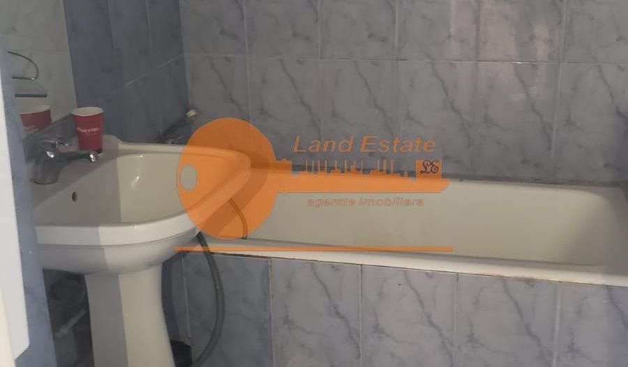 Apartament 3 camere Metrou Romancierilor - Poză 2