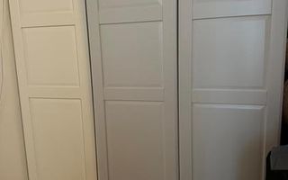 Casa Individuala 4 Camere | Calea Sagului - Poză 8