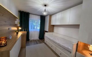 Apartament 3 camere decomandate | complet renovat | Mănăștur - Poză 6