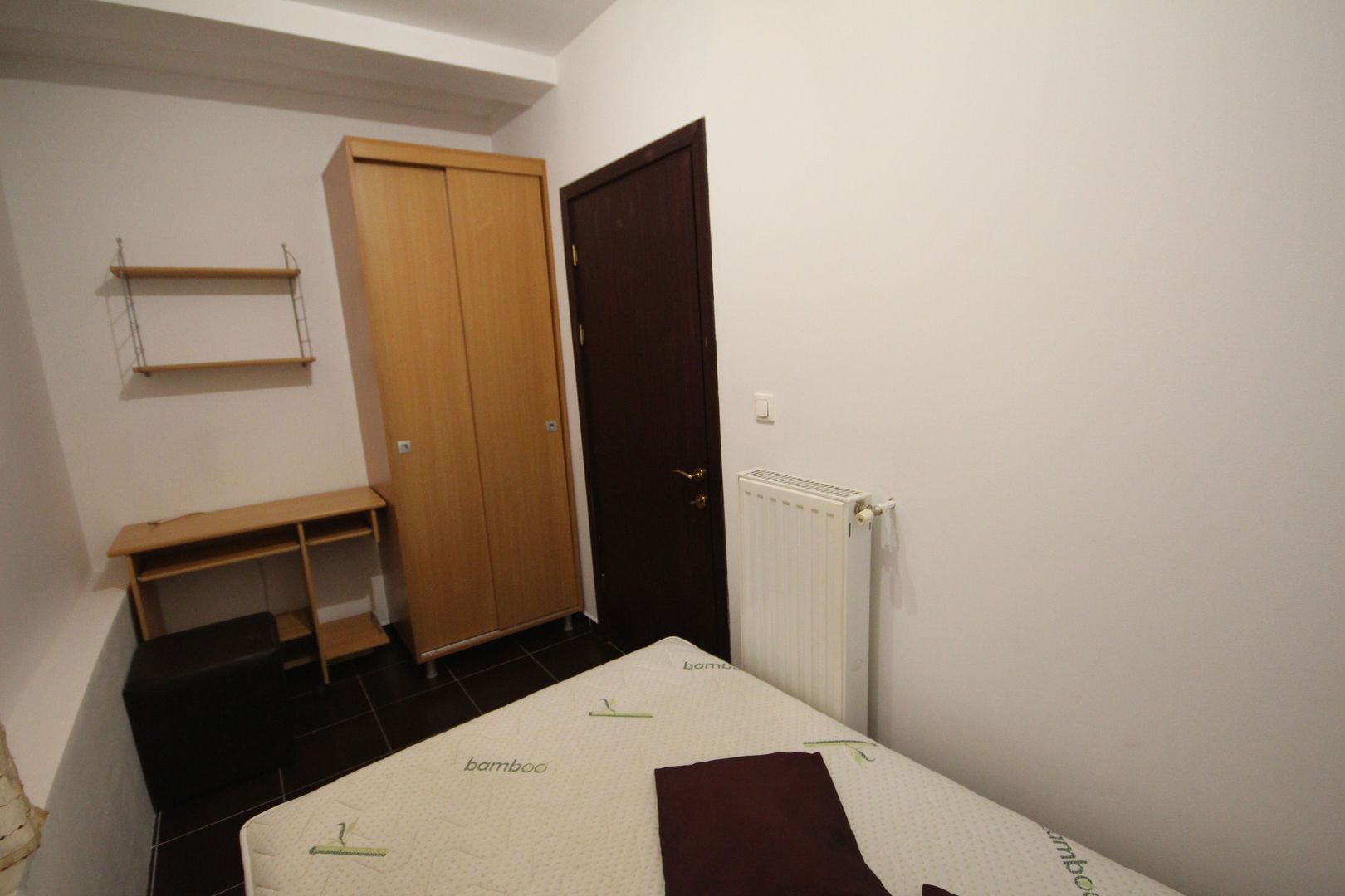 Spatios si amenajat - Poză 2