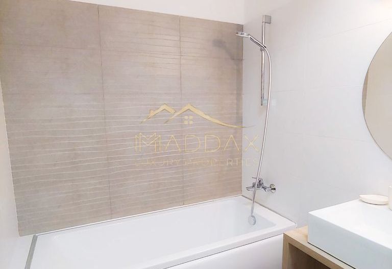 Inchiriez apartament 3 camere SoHo + loc parcare cu statie electrica - Poză 7