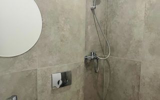 Dacia | Spațiu comercial de închiriat in vila restaurata | D + P - Poză 11