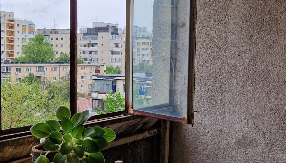 Apartament 4 camere Rahova - Poză 2