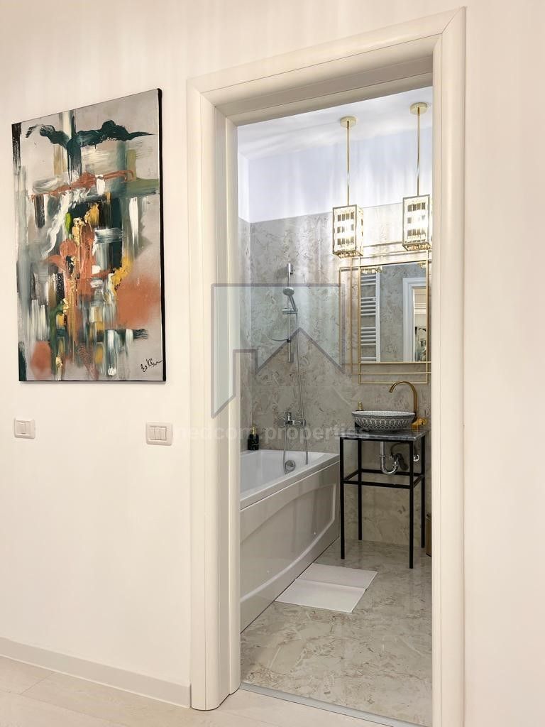 Vanzare Garsoniera 2021- Soseaua Progresului - Poză 22