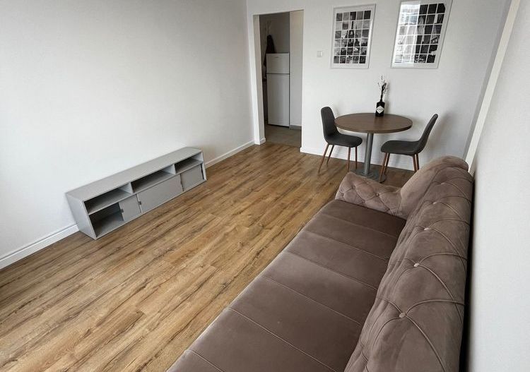 Apartament superb Victoriei - Poză 3