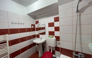 Apartament 2 camere de închiriat-zona Stefan cel mare - Poză 5