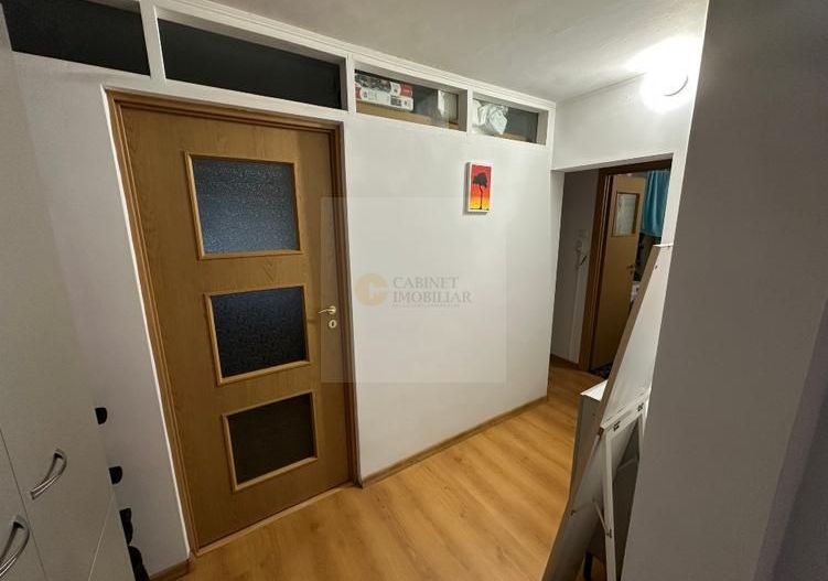 2 Camere - 54MP | Metrou 5 minute | Mobilat | - Poză 3