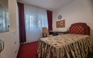 VANZARE 4 CAMERE- DECOMANDAT- MALL  VITAN - Poză 16