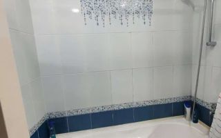 3 camere decomandate, balcon, parcare, Piata Marasti, OMV, Cinema - Poză 6