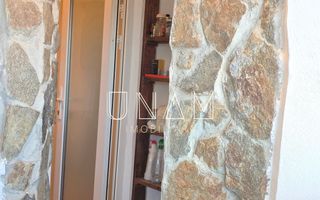 Oportunitate în centrul Reșiței – apartament 1 cameră cu potențial ridicat! COMISION 0% - Poză 14