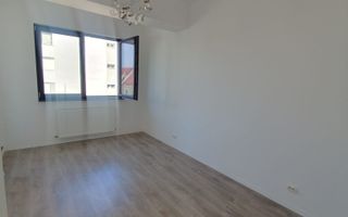 VANZARE 3 CAMERE BLOC NOU | ZONA PARC TITANEL | PRISCA DORNEI | - Poză 9
