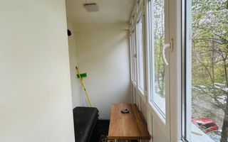 Apartament cu 2 camere de inchiriat Zona Berceni/ Piata Sudului - Poză 10