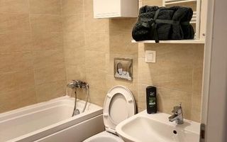 Apartament 3 camere - Mihai Bravu | Bloc Nou - Poză 6