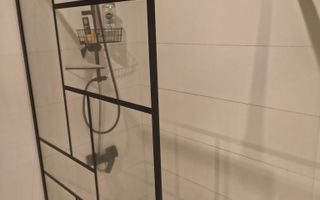 Apartament modern, parcare subterană inclusă, zona BMW, Florești. - Poză 8