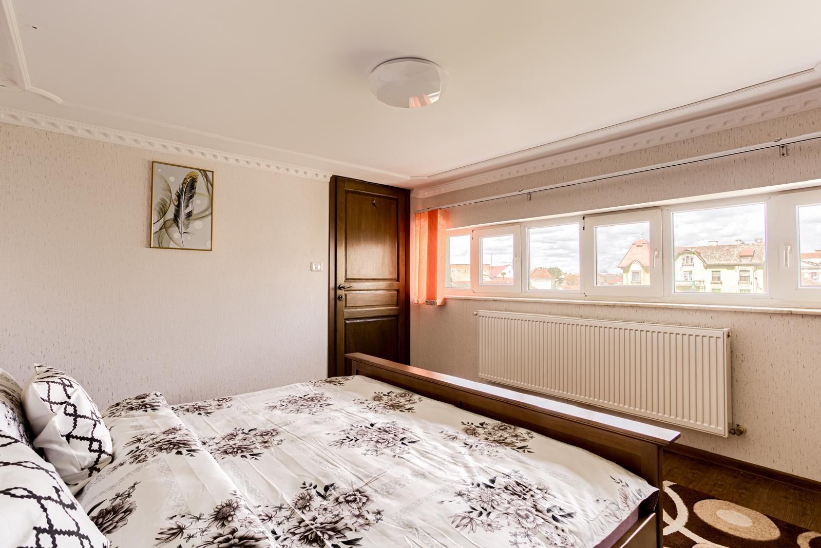 Apartament 3 camere zona Romanilor - Poză 6