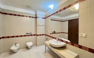 Apartament 3 camere | Herastrau | Terasa - Poză 33