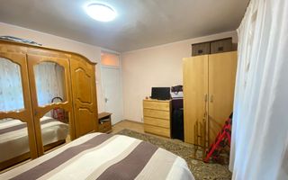 Apartament spațios 2 camere, 63 mp, etaj 2, zona Sebastian – Sector 5 (V4) - Poză 3