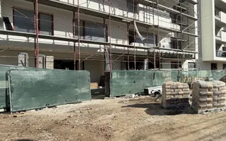 Spațiu comercial *233 mp* / parter bloc nou / Erou Iancu Nicolae - Poză 13