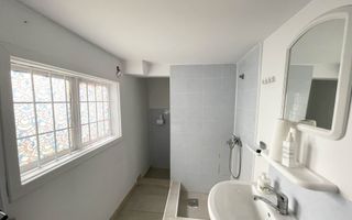 Spatiu Comercial Stradal + ***Terasa 30mp***// Dorobanti - Poză 10