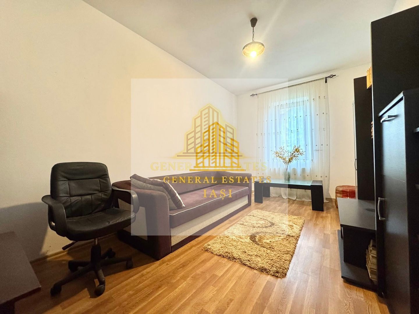 Proprietate Exclusivă în Bucium – Priveliște Panoramică asupra Iașului - Poză 14