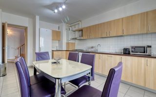 T.Pallady metrou - Apartament FINALIZAT - Parcare BONUS - Comision 0% - Poză 9