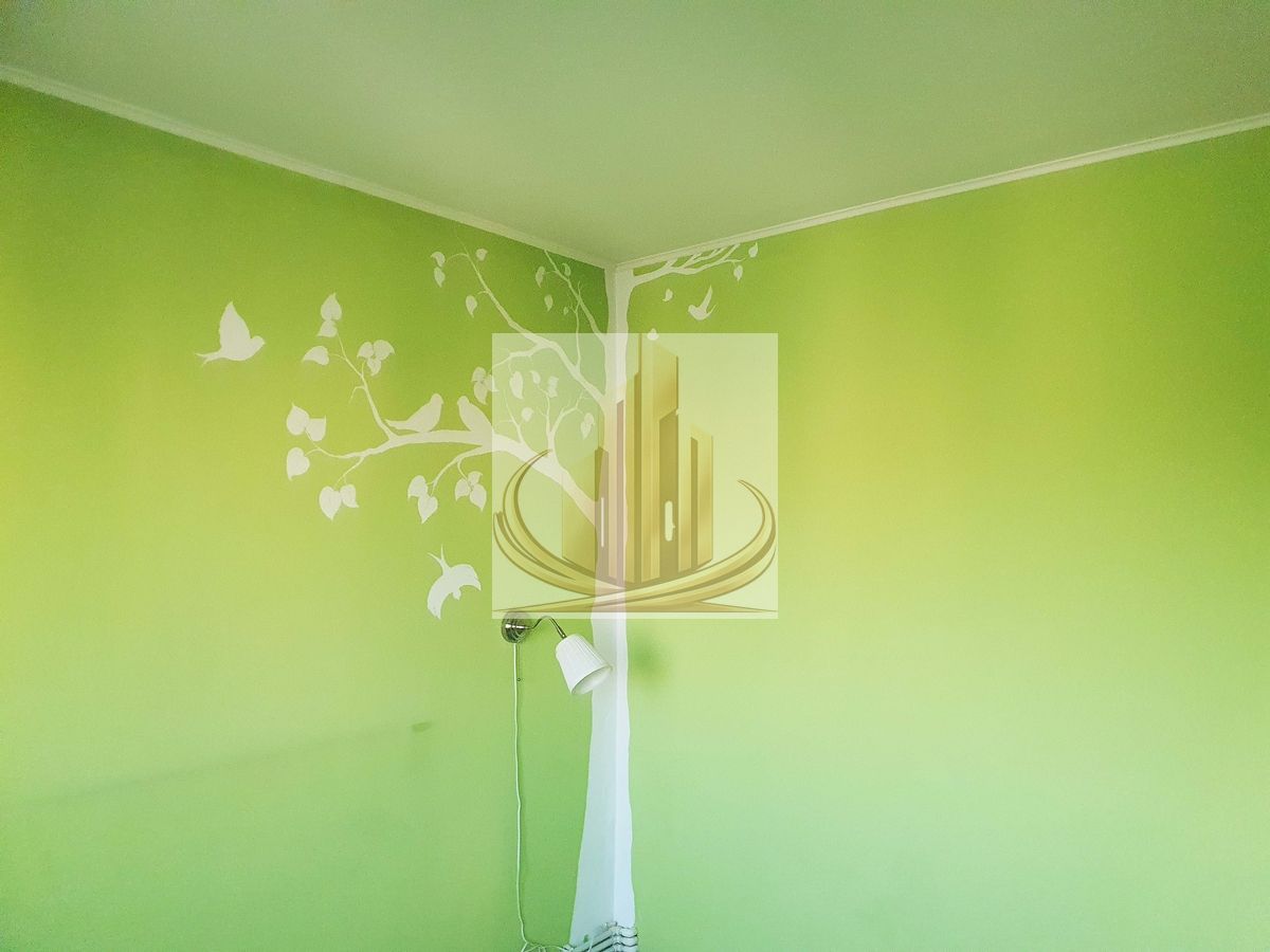 Apartament 2 camere semidecomandat cu parcare de resedinta - Poză 4