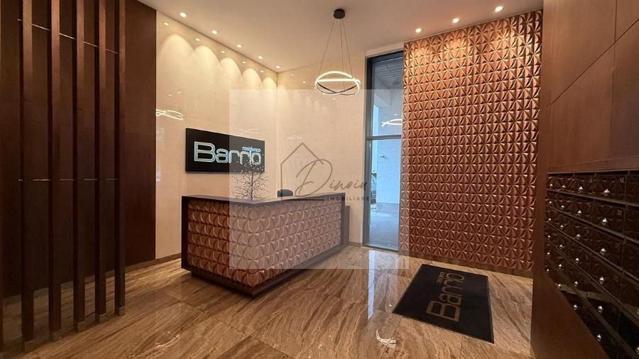 COM 0% I Apartament 2 camere Victoriei - Parcul Kiseleff - 1 Mai - Poză 5