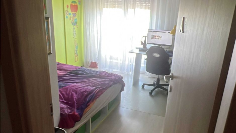 Vanzare Apartament 3 camere | Soseaua Alexandria - Poză 3