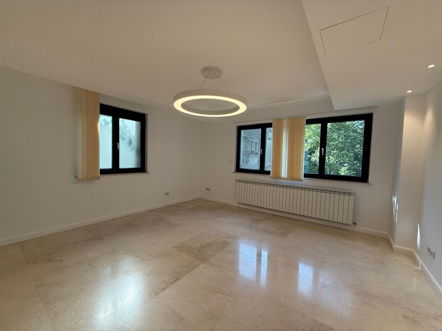 Spatiu comercial | 300MP | Dorobanti - Poză 4