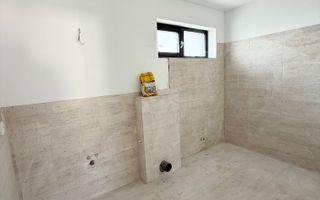 Casa 4 camere Cornetu/Bragadiru/Ilfov - Poză 7