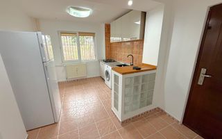 3 Camere-Parter-McDonald's-Renovat-Anvelopat-Mobilat-Zona Excelenta - Poză 6