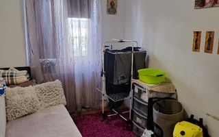 Apartament cu 3 camere Sagului etaj 1 - Poză 7