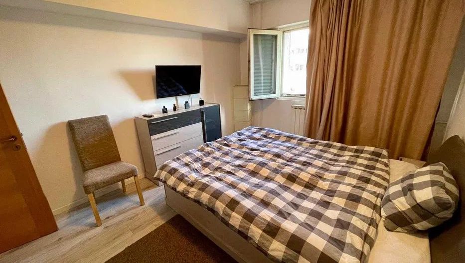 Apartament 2 camere - Calea Dorobantilor - Poză 4