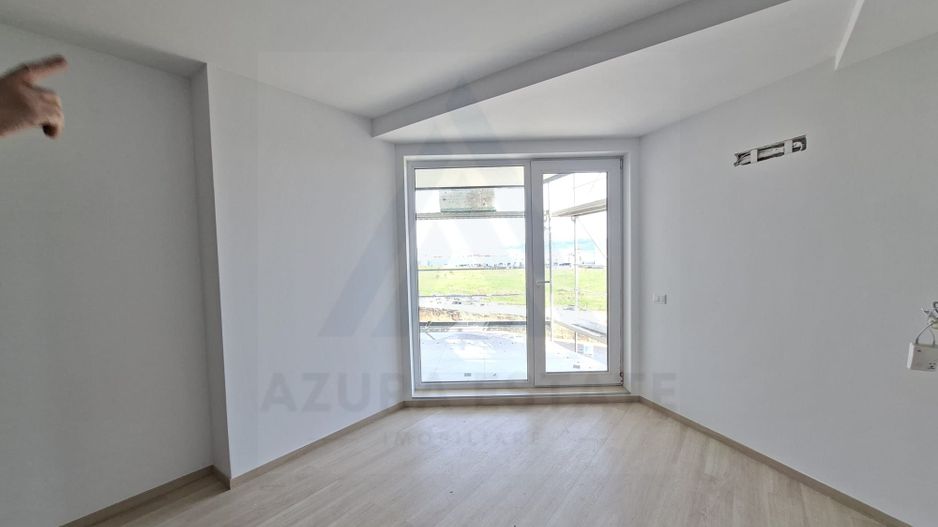 Apartament 2 camere | 54 mp utili | balcon 12 mp |  EVOLUTION - Poză 2