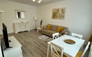 PRIMA INCHIRIERE Comuna 1 Decembrie, Judetul ILFOV Apartamente 2 camere X-Residence - Poză 7