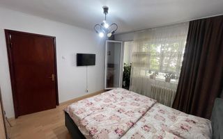 MILITARI | Pacii I Chirie 3 camere metrou 650m - Poză 6