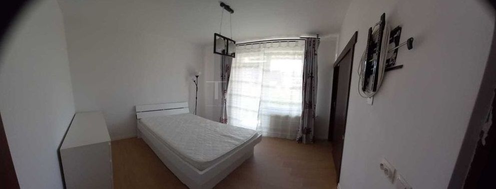 Apartament cu 3 camere, zonă verde, liniștită - Florești - Poză 4