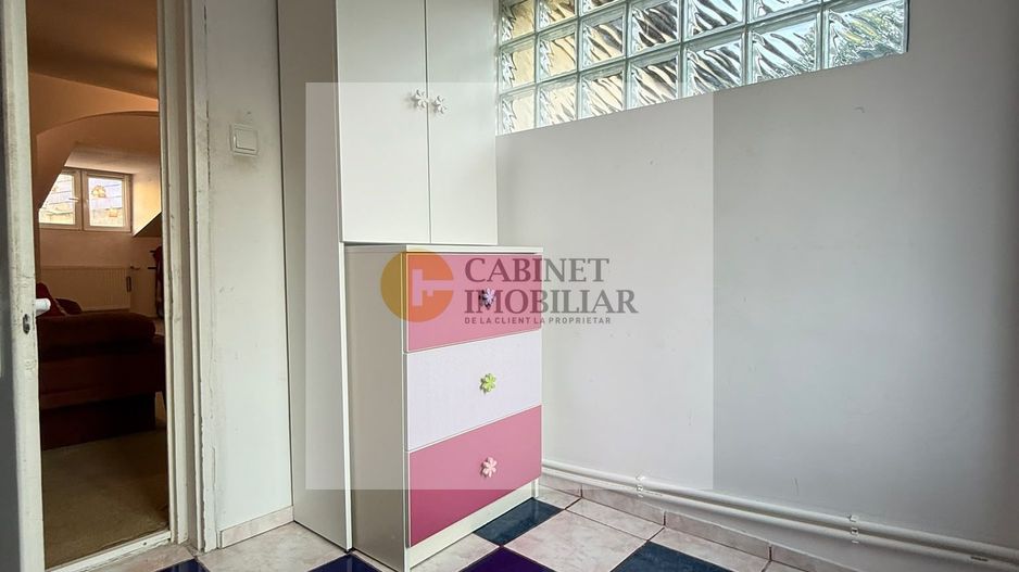 Casa individuala 6 camere I P+M I 190 mp utili | Creditabil - Poză 26