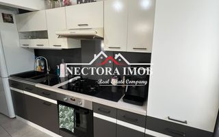 NECTORA IMOB Exclusivitate-Apartament Ultracentral - Str. Republicii - Poză 9
