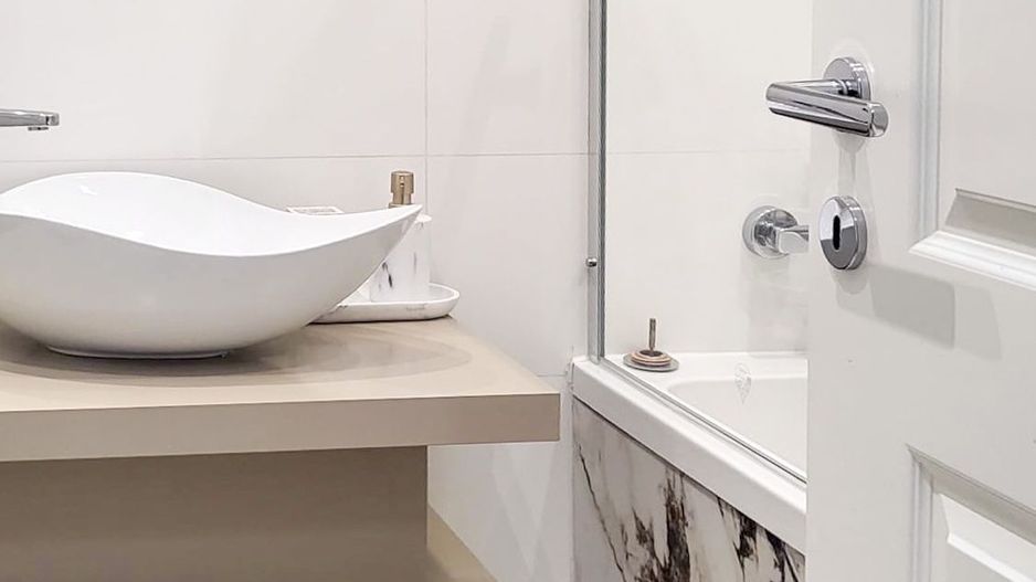 Vânzare | Apartament 2 camere | Pipera - Poză 8