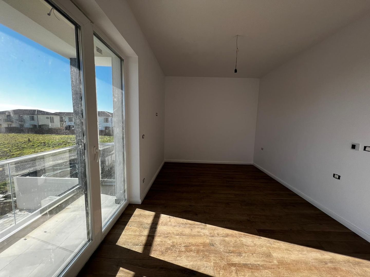 De vanzare Duplex de lux cu regim de inaltime P+1+ M. - Poză 11