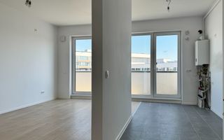 Apartament 3 camere Sectorul 1 - Lângă Lacul Străulești - Poză 5