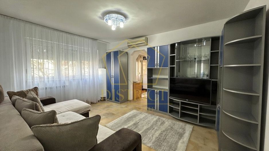 Apartament deosebit cu 2 camere | Girocului | Spitalul Judetean - Poză 2