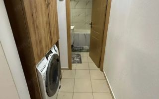 OCAZIE Apartament 2 camere spatios zona Alexandru Obregia. - Poză 2