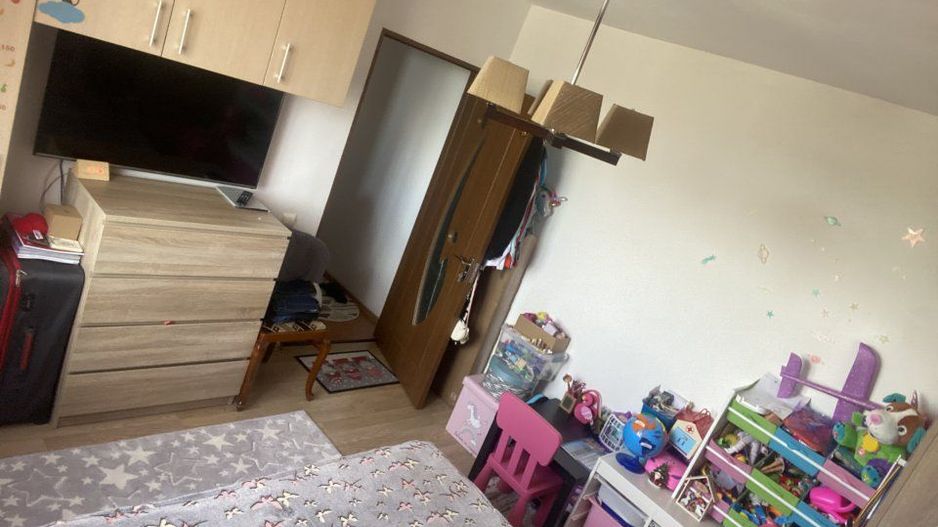 Apartament 2 camere | Astra | Planete - Poză 4