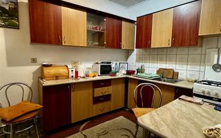 Casa Sanmartin la Bulevardul Felix - Poză 5